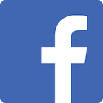 Core Fitness & Martial Arts Facebook five star review - Donna Travis Friday