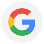 Core Fitness & Martial Arts Google five star review - Gary Hernandez