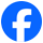 Core Fitness & Martial Arts on facebook