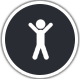Confidence & Self-Esteem in Kernersville - Core Fitness & Martial Arts