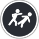 Self-Defense in Kernersville - Core Fitness & Martial Arts
