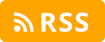 Kids Martial Arts near Kernersville RSS Feed